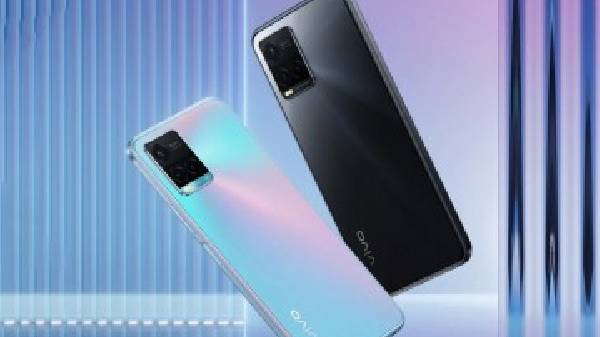 ಡ್ಯುಯಲ್ ಕ್ಯಾಮೆರಾ ಸೆನ್ಸಾರ್