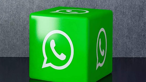 ನಿಮ್ಮ ಖಾತೆಯನ್ನು ನಿಷೇಧಿಸಿದರೆ ಏನು ಮಾಡಬೇಕು? ನಿಮ್ಮ ಖಾತೆಯನ್ನು ನಿಷೇಧಿಸಿದರೆ ಏನು ಮಾಡಬೇಕು?