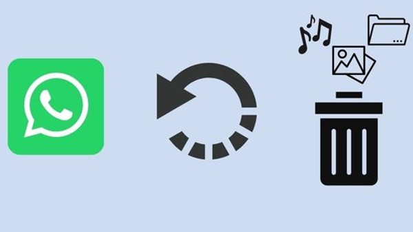 ಪ್ರೊಫೈಲ್‌ 