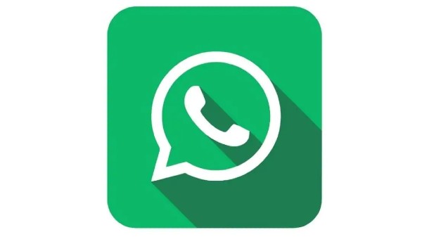 ಕುಂದುಕೊರತೆಗಳನ್ನು ಹೇಗೆ ವರದಿ ಮಾಡಲಾಗಿದೆ? ಕುಂದುಕೊರತೆಗಳನ್ನು ಹೇಗೆ ವರದಿ ಮಾಡಲಾಗಿದೆ?