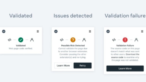ನೆಟ್‌ವರ್ಕ್ 