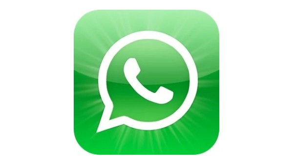 ಬಳಕೆದಾರರ 