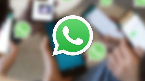 ಈ ಹೊಸ ಫೀಚರ್ಸ್‌ ಹೇಗೆ ಕಾರ್ಯನಿರ್ವಹಿಸಲಿದೆ?