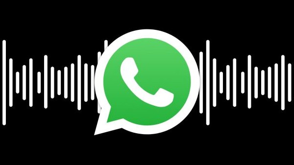 ವಾಟ್ಸಾಪ್‌ 