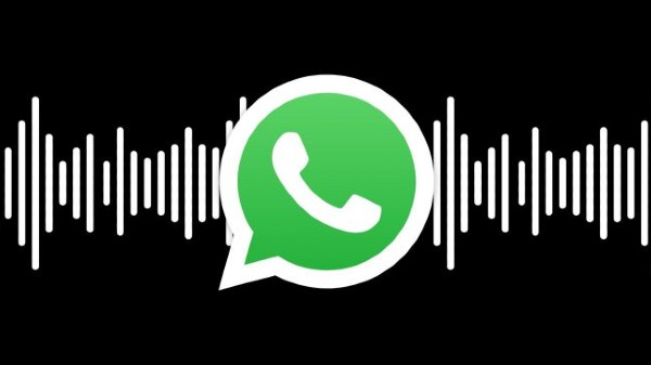 ವಾಟ್ಸಾಪ್ 