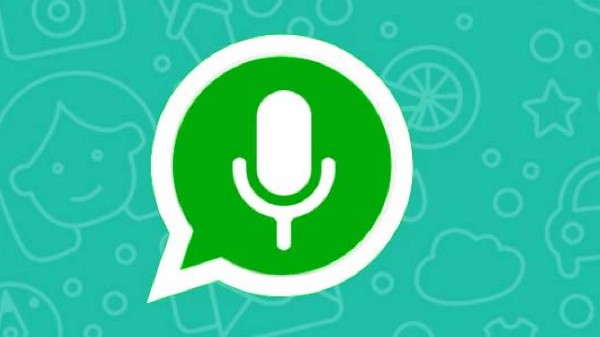 ವಾಟ್ಸಾಪ್‌