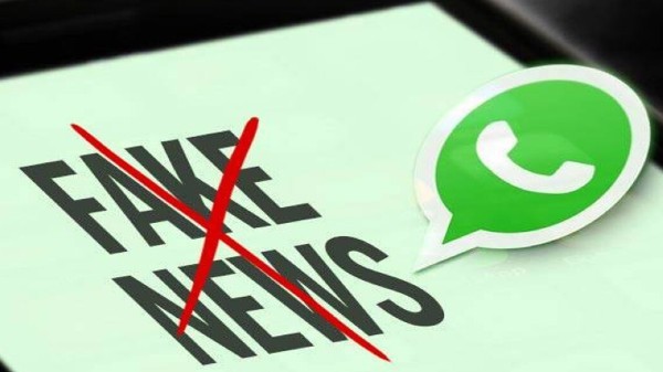 ವಾಟ್ಸಾಪ್‌ ನಲ್ಲಿ ಫ್ಯಾಕ್ಟ್‌ ಚೆಕ್‌ ಮಾಡಲು ಟಿಪ್‌ಲೈನ್‌ಗಳನ್ನು ಬಳಸುವುದು ಹೇಗೆ?