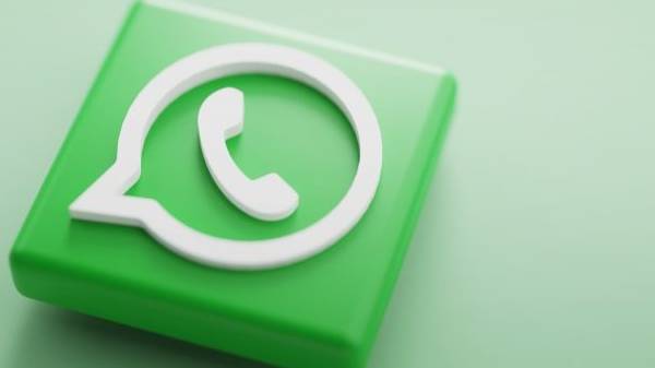 ವಾಟ್ಸಾಪ್‌ ಮೂಲಕ ಬ್ಯಾಂಕ್ ಬ್ಯಾಲೆನ್ಸ್‌ ತಿಳಿಯಲು ಈ ಹಂತಗಳನ್ನು ಅನುಸರಿಸಿ: