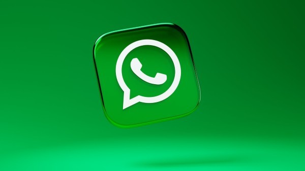 ನೋಟಿಫಿಕೇಶನ್‌ನಲ್ಲಿ ವಾಟ್ಸಾಪ್‌ ಪ್ರೊಫೈಲ್‌