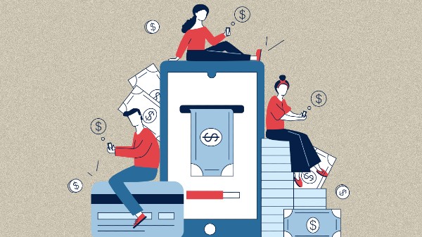 ಮಹಿಳಾ ಮಹಿಳಾ