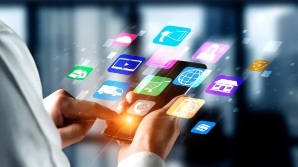 ಸ್ಮಾರ್ಟ್ಫೋನ್ ಸ್ಮಾರ್ಟ್ಫೋನ್