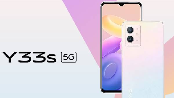 ಮಾರುಕಟ್ಟೆಯಲ್ಲಿ 