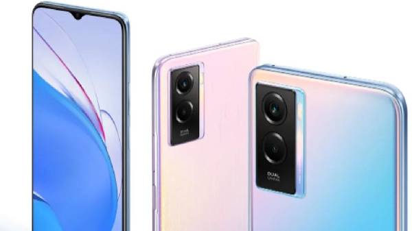 ಪ್ರೊಸೆಸರ್ ಪವರ್ ಯಾವುದು