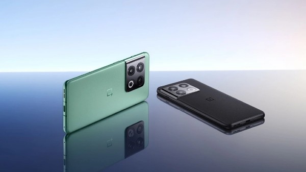 ಇಂದು ಒನ್ಪ್ಲಸ್ 10 ಪ್ರೊ ಫಸ್ಟ್ ಸೇಲ್!..ಬೆಲೆ ಎಷ್ಟು?..ಫೀಚರ್ಸ್ ಹೇಗಿವೆ? ಇಂದು ಒನ್ಪ್ಲಸ್ 10 ಪ್ರೊ ಫಸ್ಟ್ ಸೇಲ್!..ಬೆಲೆ ಎಷ್ಟು?..ಫೀಚರ್ಸ್ ಹೇಗಿವೆ?