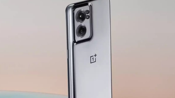 ಒನ್‌ಪ್ಲಸ್‌