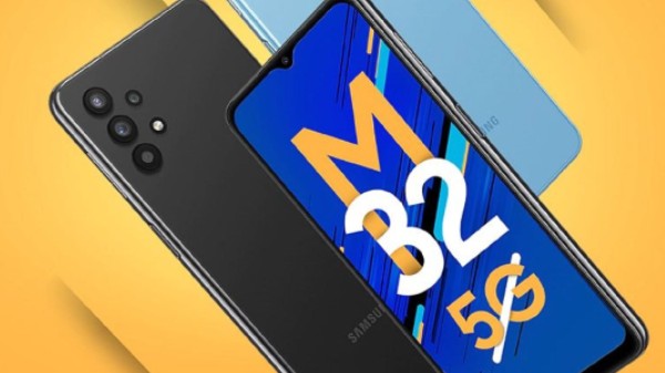 ಸ್ಯಾಮ್‌ಸಂಗ್‌