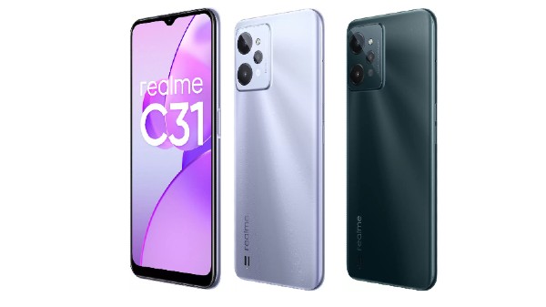 ಸ್ಮಾರ್ಟ್‌ಫೋನ್‌ 