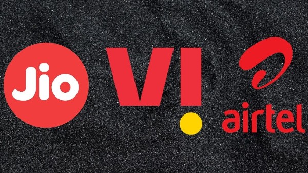 ಏರ್ಟೆಲ್ ಏರ್ಟೆಲ್