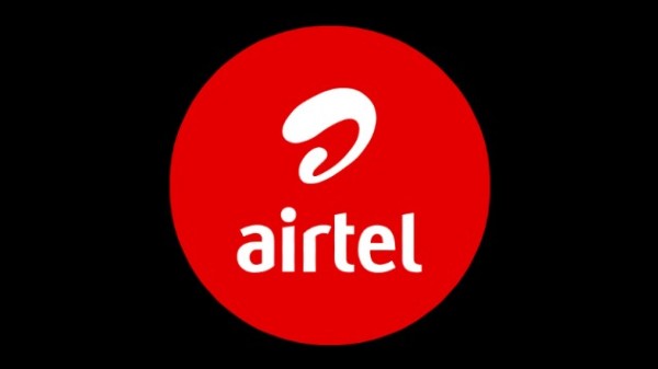 ಏರ್ಟೆಲ್ 296ರೂ. ಕ್ಯಾಲೆಂಡರ್ ಪ್ರಿಪೇಯ್ಡ್ ಪ್ಲಾನ್ ಏರ್ಟೆಲ್ 296ರೂ. ಕ್ಯಾಲೆಂಡರ್ ಪ್ರಿಪೇಯ್ಡ್ ಪ್ಲಾನ್