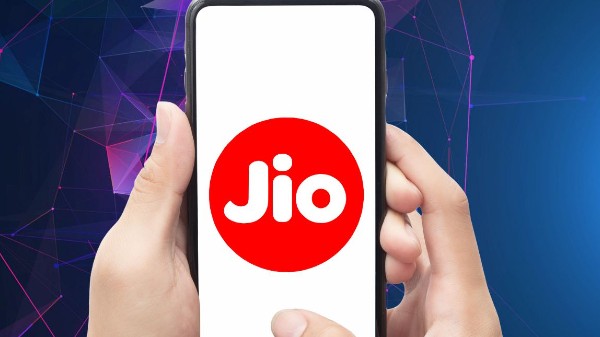 ಜಿಯೋ 259ರೂ. ಪ್ರಿಪೇಯ್ಡ್ ಪ್ಲಾನ್ ಜಿಯೋ 259ರೂ. ಪ್ರಿಪೇಯ್ಡ್ ಪ್ಲಾನ್