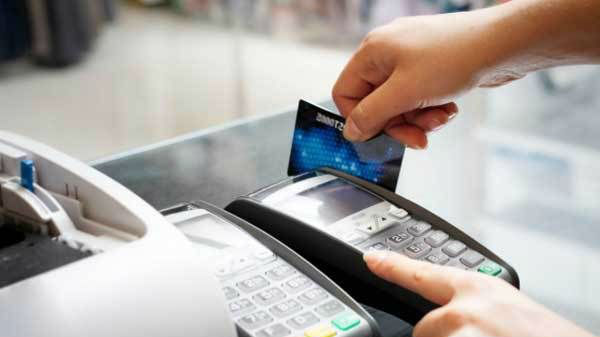 ಸದ್ಯದಲ್ಲೇ ಯುಪಿಐ ಮೂಲಕ ATM ಕಾರ್ಡ್ ಬಳಸದೆ ವಿತ್ಡ್ರಾ ಮಾಡುವ ಸೌಲಭ್ಯ: ಆರ್ಬಿಐ ಸದ್ಯದಲ್ಲೇ ಯುಪಿಐ ಮೂಲಕ ATM ಕಾರ್ಡ್ ಬಳಸದೆ ವಿತ್ಡ್ರಾ ಮಾಡುವ ಸೌಲಭ್ಯ: ಆರ್ಬಿಐ