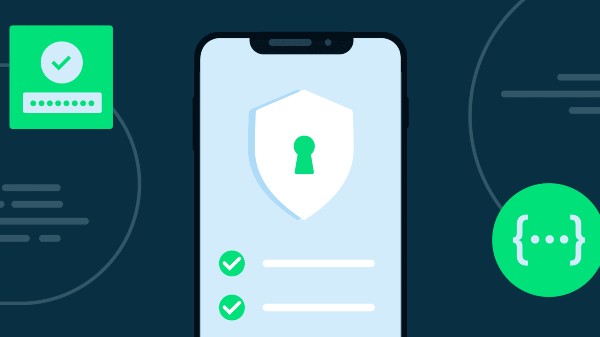 ಗೂಗಲ್ ಗೂಗಲ್