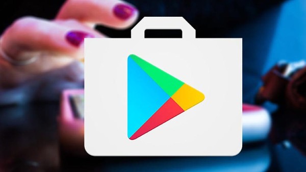 ಮಾಲ್‌ವೇರ್‌ 