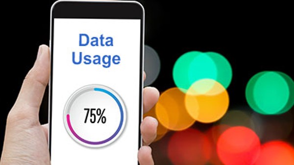 ಸ್ಮಾರ್ಟ್‌ಫೋನ್‌