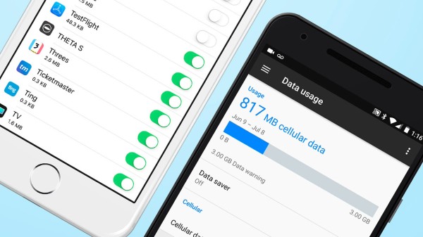 ವೈಫೈ ನಲ್ಲಿ ಮಾತ್ರ ಆಟೋ-ಅಪ್ಡೇಟ್‌ ಆಕ್ಟಿವಿಟಿ ಮಾಡುವುದು ಹೇಗೆ?