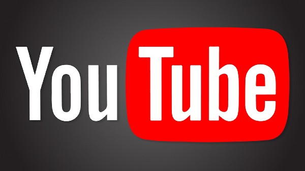 ಅಪ್‌ಲೋಡ್ ಮಾಡಿರುವ ಯುಟ್ಯೂಬ್‌ ವೀಡಿಯೊಗಳಿಗೆ ಸಬ್‌ಟೈಟಲ್‌ಗಳನ್ನು ಸೇರಿಸುವುದು ಹೇಗೆ?