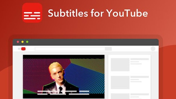 ಯುಟ್ಯೂಬ್‌