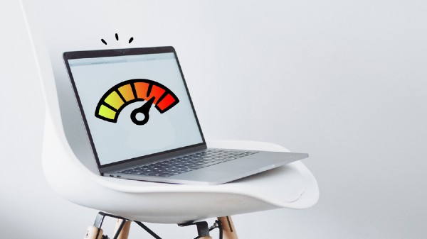 ಲ್ಯಾಪ್‌ಟಾಪ್‌ ಓವರ್‌ಹೀಟ್‌ ಆದಾಗ ಕಂಡುಬರುವ ಲಕ್ಷಣಗಳು