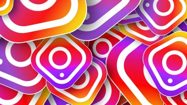 ಇನ್‌ಸ್ಟಾಗ್ರಾಮ್‌ 