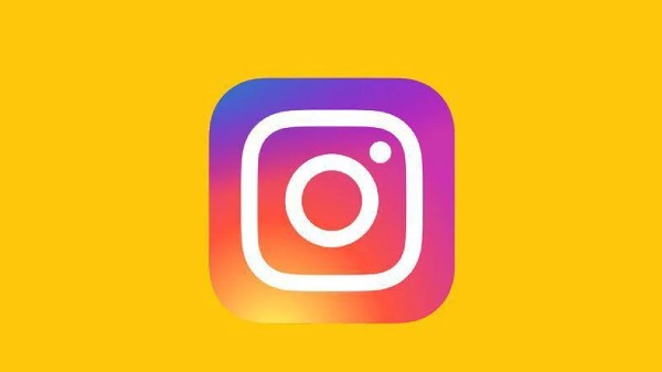 ಇನ್‌ಸ್ಟಾಗ್ರಾಮ್‌