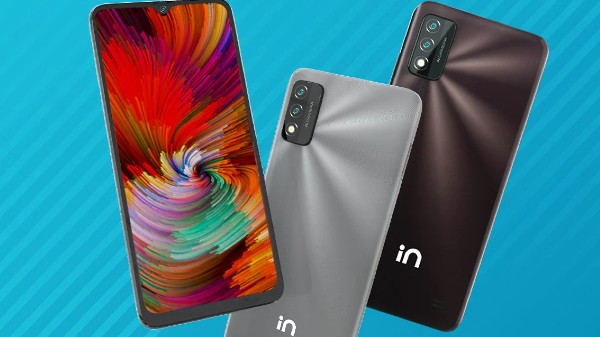 ಪ್ರೊಸೆಸರ್‌ ಯಾವುದು?