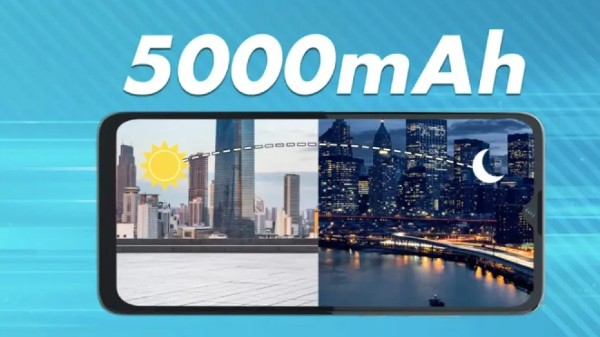 ಬ್ಯಾಟರಿ ಮತ್ತು ಇತರೆ