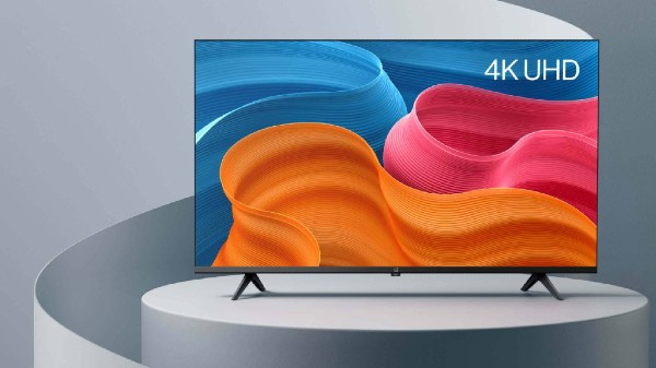 ಬೆಲೆ ಮತ್ತು ಲಭ್ಯತೆ