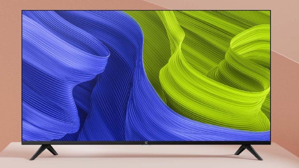 ಒನ್‌ಪ್ಲಸ್‌ 