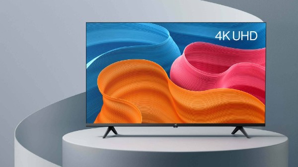 ಒನ್‌ಪ್ಲಸ್‌ 