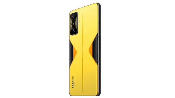 ಕ್ಯಾಮೆರಾ ವಿಶೇಷ