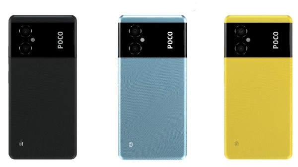 ಕ್ಯಾಮೆರಾ ವಿಶೇಷ