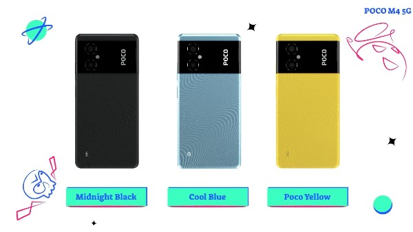 ಪ್ರೊಸೆಸರ್‌ ಸಾಮರ್ಥ್ಯ