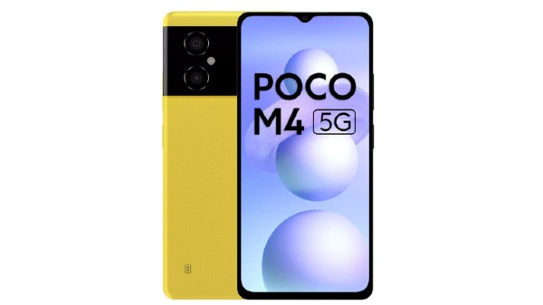 ಡಿಸ್‌ಪ್ಲೇ ರಚನೆ ಮತ್ತು ವಿನ್ಯಾಸ