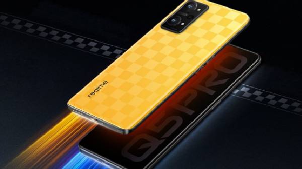 ಬೆಲೆ ಮತ್ತು ಲಭ್ಯತೆ