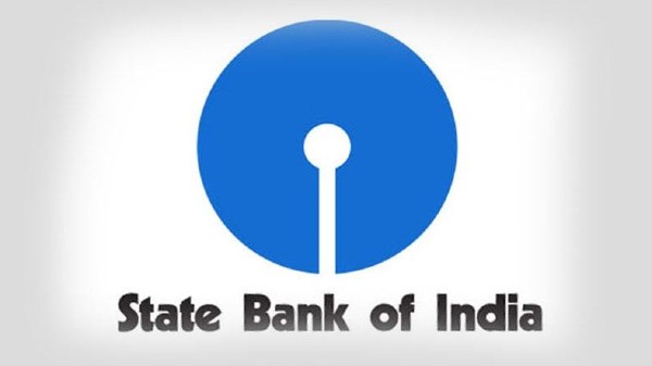 ಎಸ್ಬಿಐ ಎಸ್ಬಿಐ