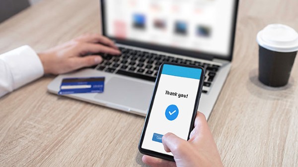 UPI ಪಾವತಿ ವ್ಯವಸ್ಥೆಯಲ್ಲಿ ನೀವು ಗಮನಿಸಲೇಬೇಕಾದ ಅಂಶಗಳು