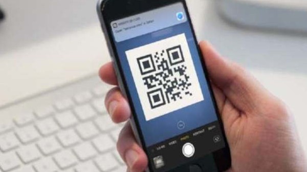 OLX QR ಕೋಡ್ ಹಗರಣ OLX QR ಕೋಡ್ ಹಗರಣ