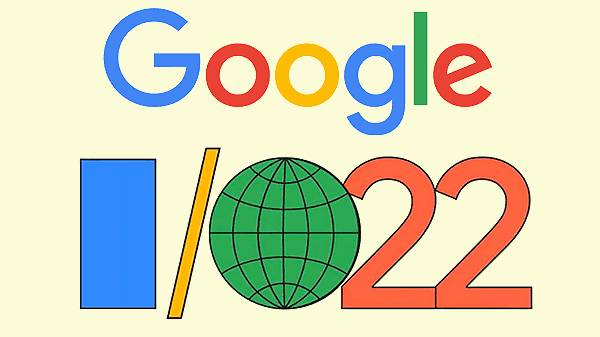 ಗೂಗಲ್ IO 2022 ಇಂದು ಶುರು!..ಲೈವ್ ವೀಕ್ಷಣೆ ಹೇಗೆ?..ನಿರೀಕ್ಷೆ ಏನು? ಗೂಗಲ್ IO 2022 ಇಂದು ಶುರು!..ಲೈವ್ ವೀಕ್ಷಣೆ ಹೇಗೆ?..ನಿರೀಕ್ಷೆ ಏನು?