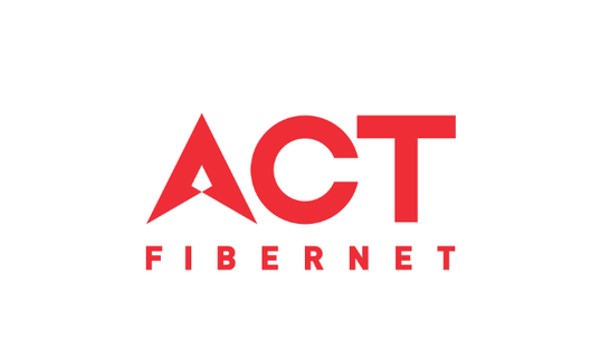 ACT ಫೈಬರ್ನೆಟ್ ACT ಫೈಬರ್ನೆಟ್