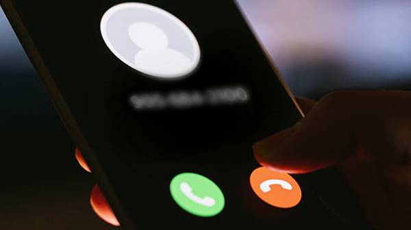 ನಿಮ್ಮ ಫೋನಿನಲ್ಲಿ ಸ್ಪ್ಯಾಮ್ ಕರೆಗಳನ್ನು ಬ್ಲಾಕ್ ಮಾಡುವುದು ತುಂಬಾ ಸುಲಭ! ನಿಮ್ಮ ಫೋನಿನಲ್ಲಿ ಸ್ಪ್ಯಾಮ್ ಕರೆಗಳನ್ನು ಬ್ಲಾಕ್ ಮಾಡುವುದು ತುಂಬಾ ಸುಲಭ!